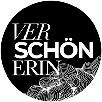 Die Verschönerin